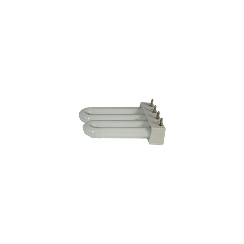 Bulb
